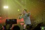 Thumbs/tn_11-11 2024 584.jpg